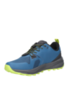 Zapatilla Hombre I821 PJACK azul