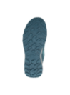 Zapatilla Hombre I823 PJACK azul