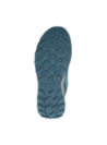 Zapatilla Hombre I823 PJACK azul