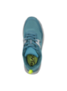 Zapatilla Hombre I823 PJACK azul