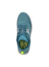 Zapatilla Hombre I823 PJACK azul