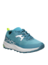 Zapatilla Hombre I823 PJACK azul
