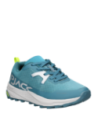 Zapatilla Hombre I823 PJACK azul