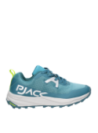Zapatilla Hombre I823 PJACK azul