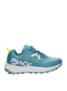 Zapatilla Hombre I823 PJACK azul