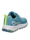 Zapatilla Hombre I823 PJACK azul