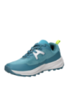 Zapatilla Hombre I823 PJACK azul