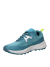 Zapatilla Hombre I823 PJACK azul