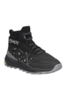 Zapatilla Hombre I824 PJACK negro