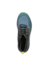 Zapatilla Hombre I824 PJACK azul