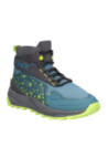 Zapatilla Hombre I824 PJACK azul