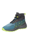 Zapatilla Hombre I824 PJACK azul