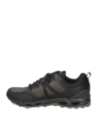Zapatilla Hombre I825 PJACK verde