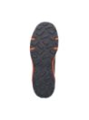 Zapatilla Hombre I826 PJACK azul