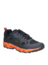 Zapatilla Hombre I826 PJACK azul
