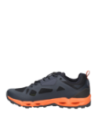 Zapatilla Hombre I826 PJACK azul
