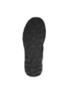 Zapatilla Hombre I827 PJACK negro