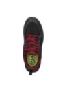 Zapatilla Hombre I827 PJACK negro