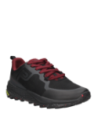 Zapatilla Hombre I827 PJACK negro