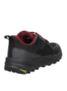 Zapatilla Hombre I827 PJACK negro