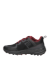 Zapatilla Hombre I827 PJACK negro