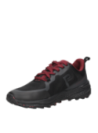 Zapatilla Hombre I827 PJACK negro