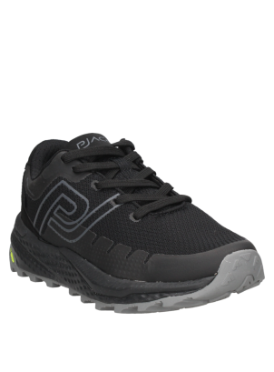 Zapatilla Trail Running PUYU (35 al 40)