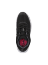 Zapatilla Mujer I829 PJACK negro