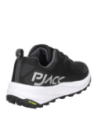 Zapatilla Mujer I829 PJACK negro