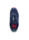 Zapatilla Mujer I829 PJACK azul