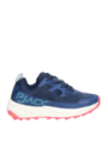 Zapatilla Mujer I829 PJACK azul