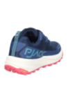 Zapatilla Mujer I829 PJACK azul
