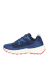 Zapatilla Mujer I829 PJACK azul
