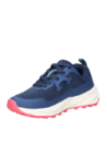 Zapatilla Mujer I829 PJACK azul