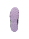 Zapatilla Mujer I830 PJACK gris