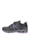 Zapatilla Mujer I830 PJACK gris