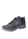 Zapatilla Mujer I830 PJACK gris