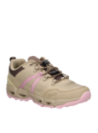 Zapatilla Mujer I830 PJACK beige