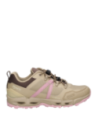 Zapatilla Mujer I830 PJACK beige