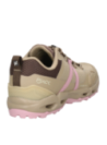 Zapatilla Mujer I830 PJACK beige