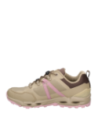 Zapatilla Mujer I830 PJACK beige