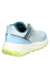 Zapatilla Mujer HANAK I831 PJACK azul