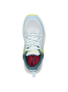 Zapatilla Mujer HANAK I831 PJACK azul
