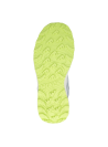 Zapatilla Mujer HANAK I831 PJACK azul