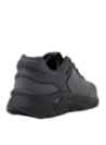 Zapatilla Hombre I128 16 HRS gris