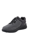 Zapatilla Hombre I128 16 HRS gris