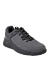 Zapatilla Hombre I128 16 HRS gris
