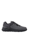 Zapatilla Hombre I128 16 HRS gris