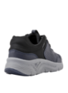 Zapatilla Hombre I128 16 HRS azul