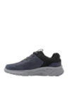Zapatilla Hombre I128 16 HRS azul